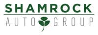Shamrock Group LLC logo
