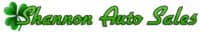 Shannon Auto Sales logo