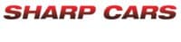 Sharp Cars of Indy logo