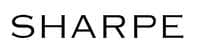 Sharpe Cars logo