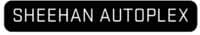 Sheehan Auto logo