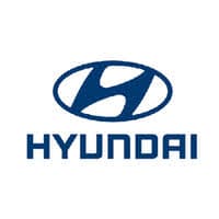 Sheehy Hyundai Genesis of Chantilly logo
