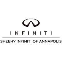 Sheehy INFINITI of Annapolis logo