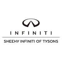 Sheehy INFINITI of Tysons logo