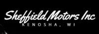 Sheffield Motors logo