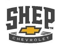 Shep Chevrolet, Inc logo