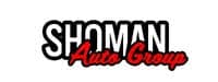 Shoman Motors logo