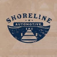 Shoreline Automotive, LLC logo