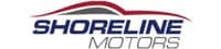 Shoreline Motors logo