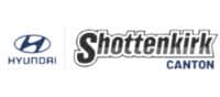 Shottenkirk Hyundai Canton logo