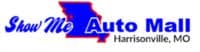 Show Me Auto Mall logo