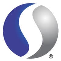 Signature Autos logo