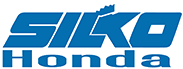 Silko Honda logo