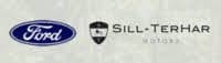 Sill logo