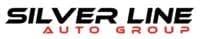Silver Line Auto Group logo