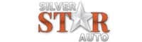 Silver Star Auto Sales logo