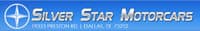 Silver Star Motorcars logo
