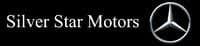 Silver Star Motors logo
