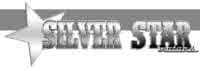 Silver Star Motors logo