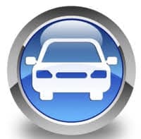 Simons Motorcars logo