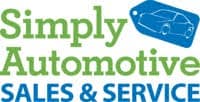 Simply Sell It Now logo