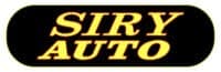 Siry Auto logo