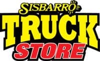 Sisbarro Truck Store logo