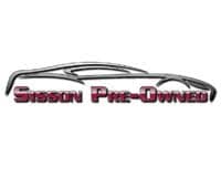 Sisson Pre logo