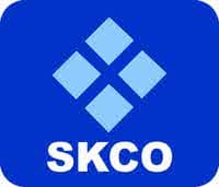 Skco Automotive logo