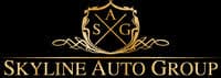 Skyline Auto Group logo