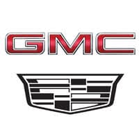 Smail GMC logo
