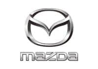 Smail Mazda logo