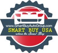Smart Buy USA logo