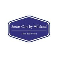 Smart Cars By Wieland logo