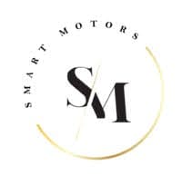 Smart Motors logo