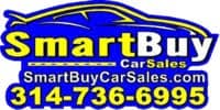 SmartBuy Car Sales logo
