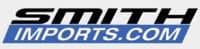Smith Imports logo