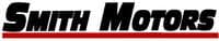Smith Motors logo