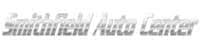Smithfield Auto Center logo