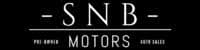 Snb Motors, LLC logo