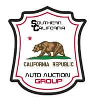 SoCal Transportation logo