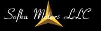 Sofka Motors LLC logo