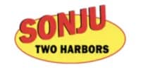 Sonju Superstore logo
