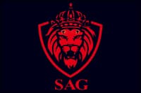 Sosa Automotive LLC logo