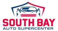 South Bay Auto Supercenter logo