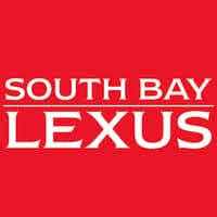 South Bay Lexus logo