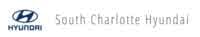 South Charlotte Hyundai logo