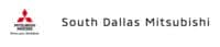 South Dallas Mitsubishi logo