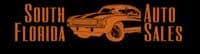 South Florida Auto Sales, LLC logo
