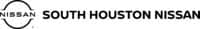 South Houston Nissan logo